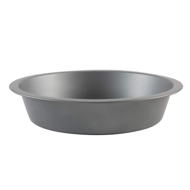Kitchen Details 9.5 Inch Round Cake Pan