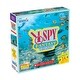 preview thumbnail 1 of 5, I Spy Fantasy Search and Find Puzzle - 100 Pcs - N/A