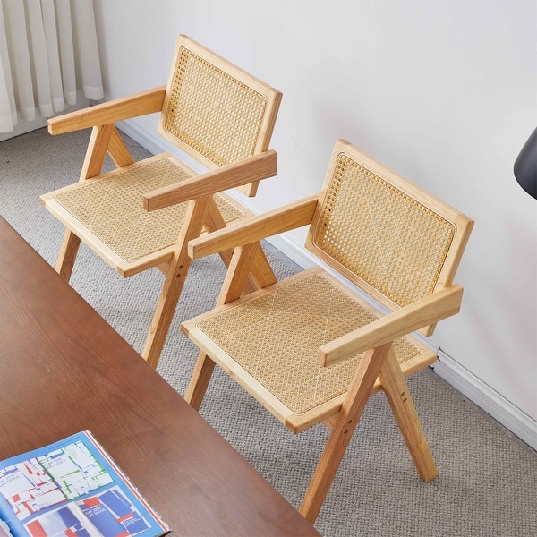 Wicker folding chairs bed bath and beyond clearance