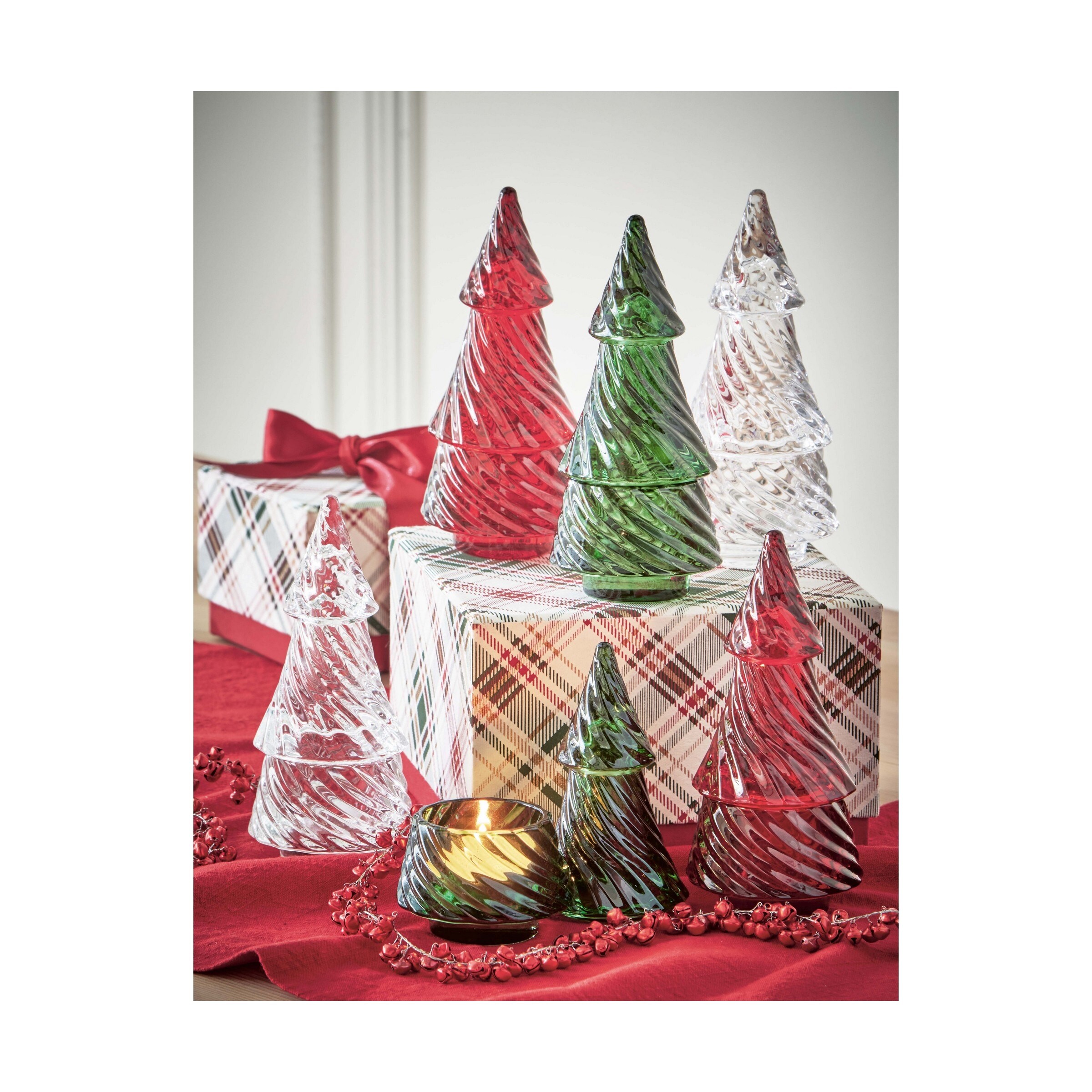 Christmas-Glass-Twist-Tree-