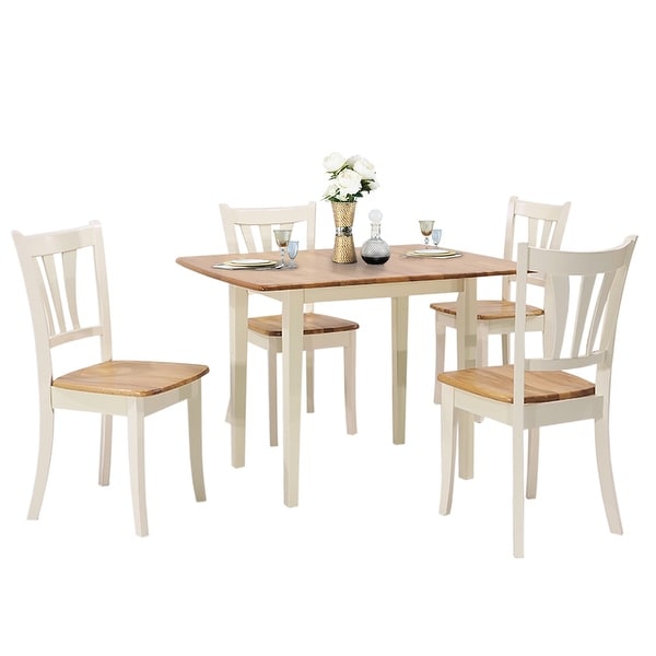 folding dining table 4 seater