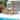Cambridge Casual Chara 6-Piece Teak Extendable Outdoor Dining Set