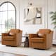 Option Light Brown