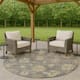Option Pewter
