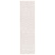 Option Beige/Ivory