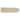 Craftmade 52" Plus Series Outdoor Blades - Set of 5