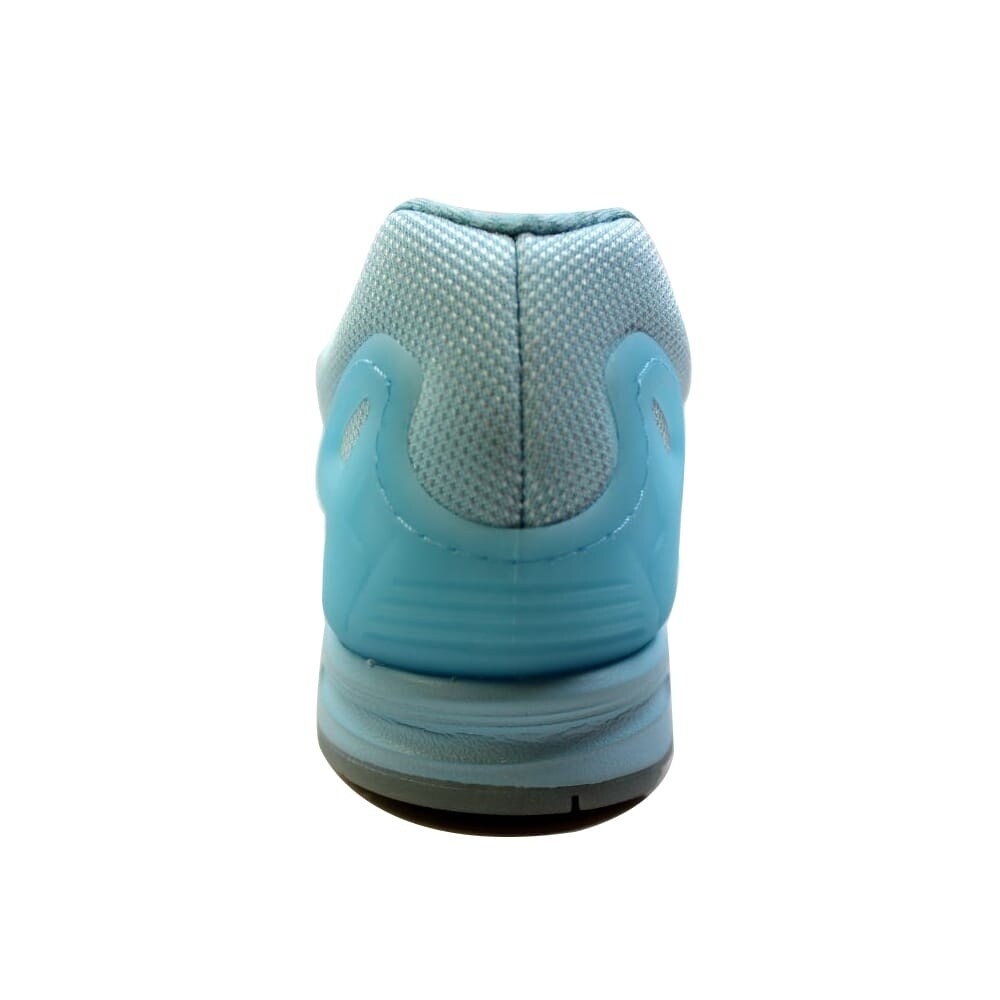 adidas zx flux Deepblue