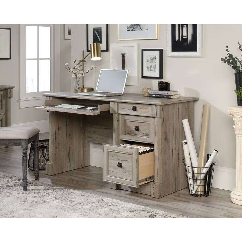 Palladia Collection Computer Desk