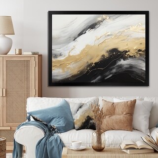 Designart 