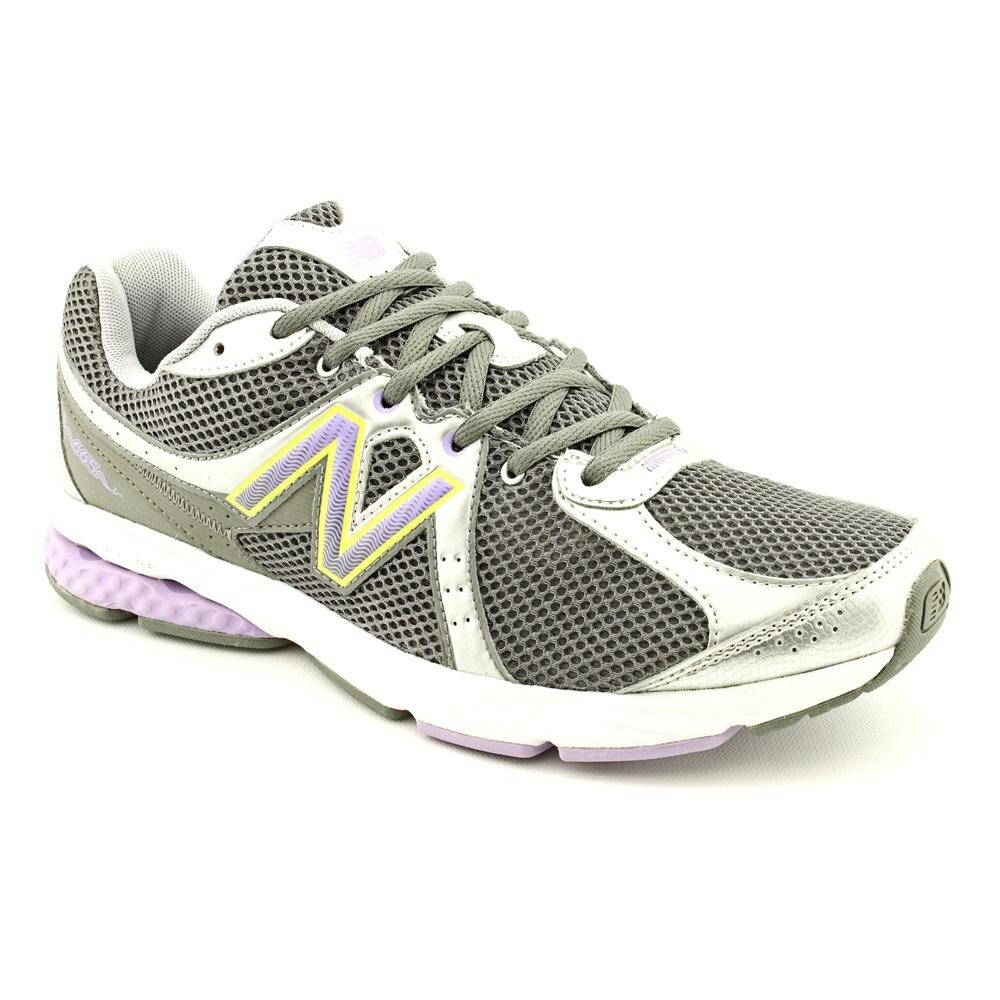 New balance ww665 Clearance