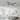 WINGBO 64 Inch DC Ceiling Fan with Lights and Remote Control, 5 Reversible Carved Wood Blades - N/A