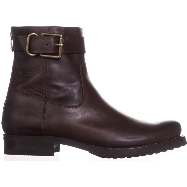 frye veronica strap