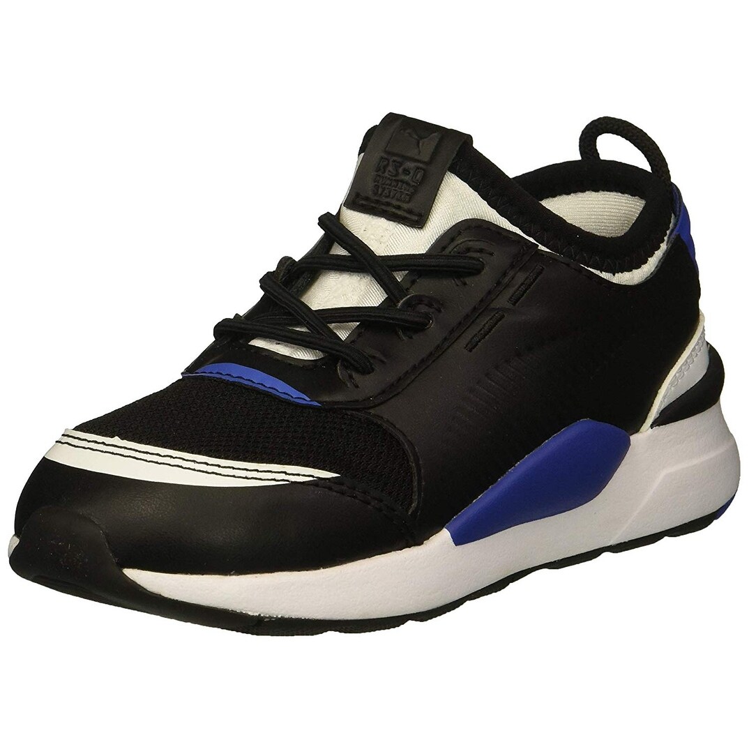 puma kids