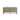 James Martin Vanities Emmeline 72" Double Vanity, Pebble Oak