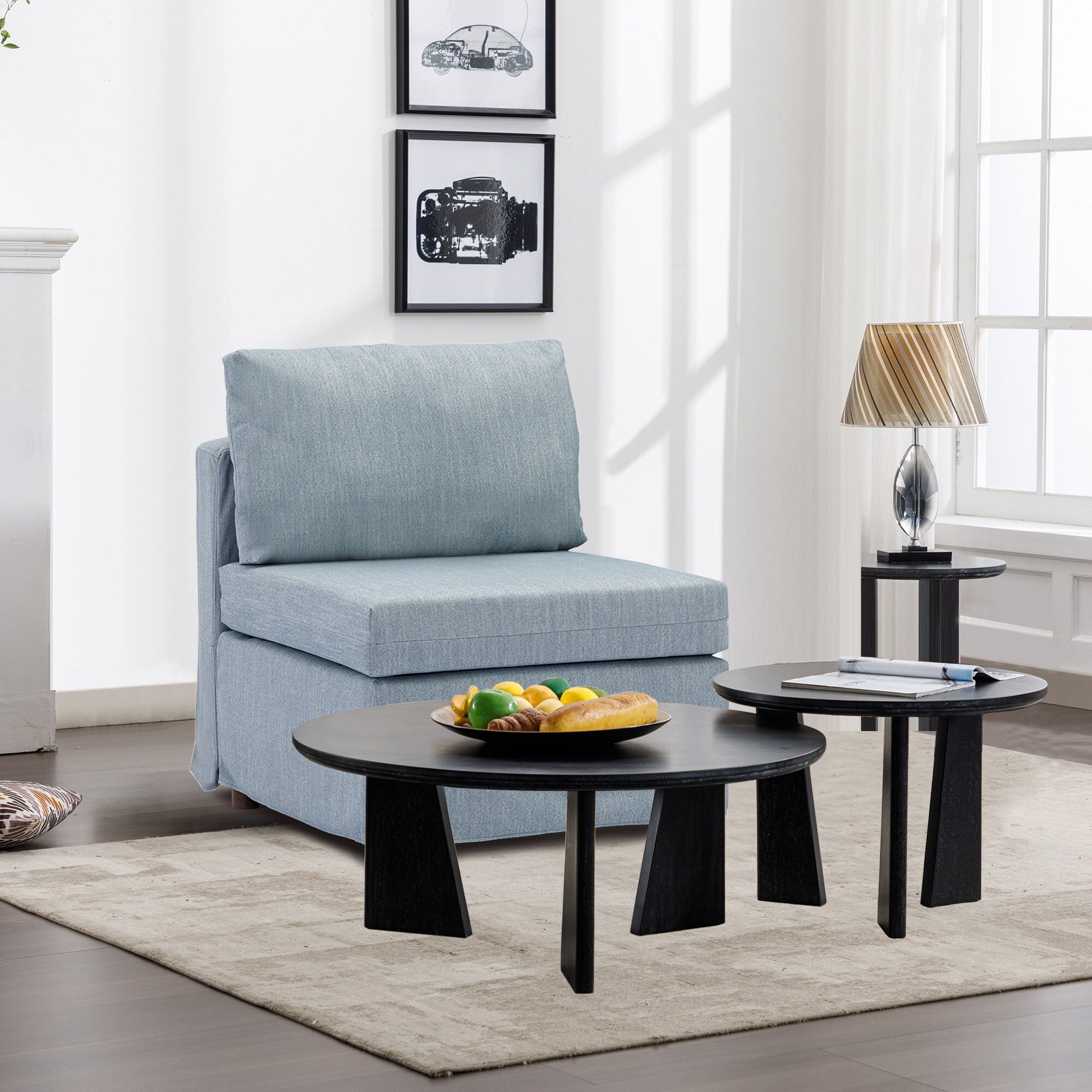 Modular sales washable couch