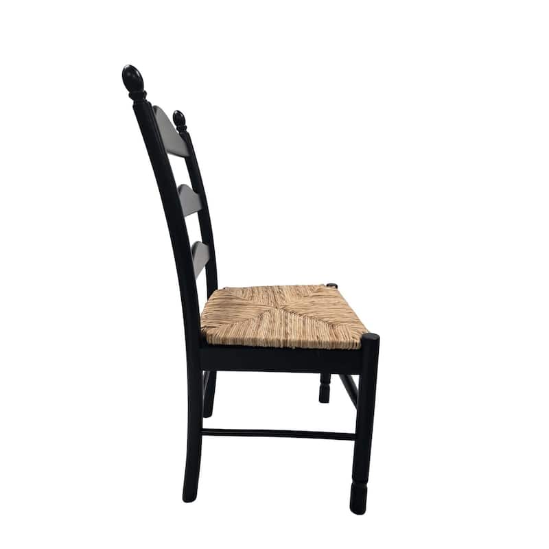 Carolina Living Vera Dining Chair