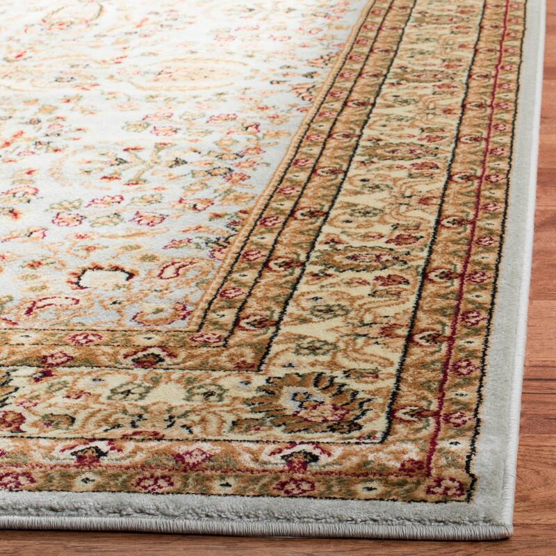 SAFAVIEH Lyndhurst Fulgencia Traditional Bordered Oriental Area Rug
