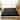 Padded Japanese Roll Up Floor Futon Mattress