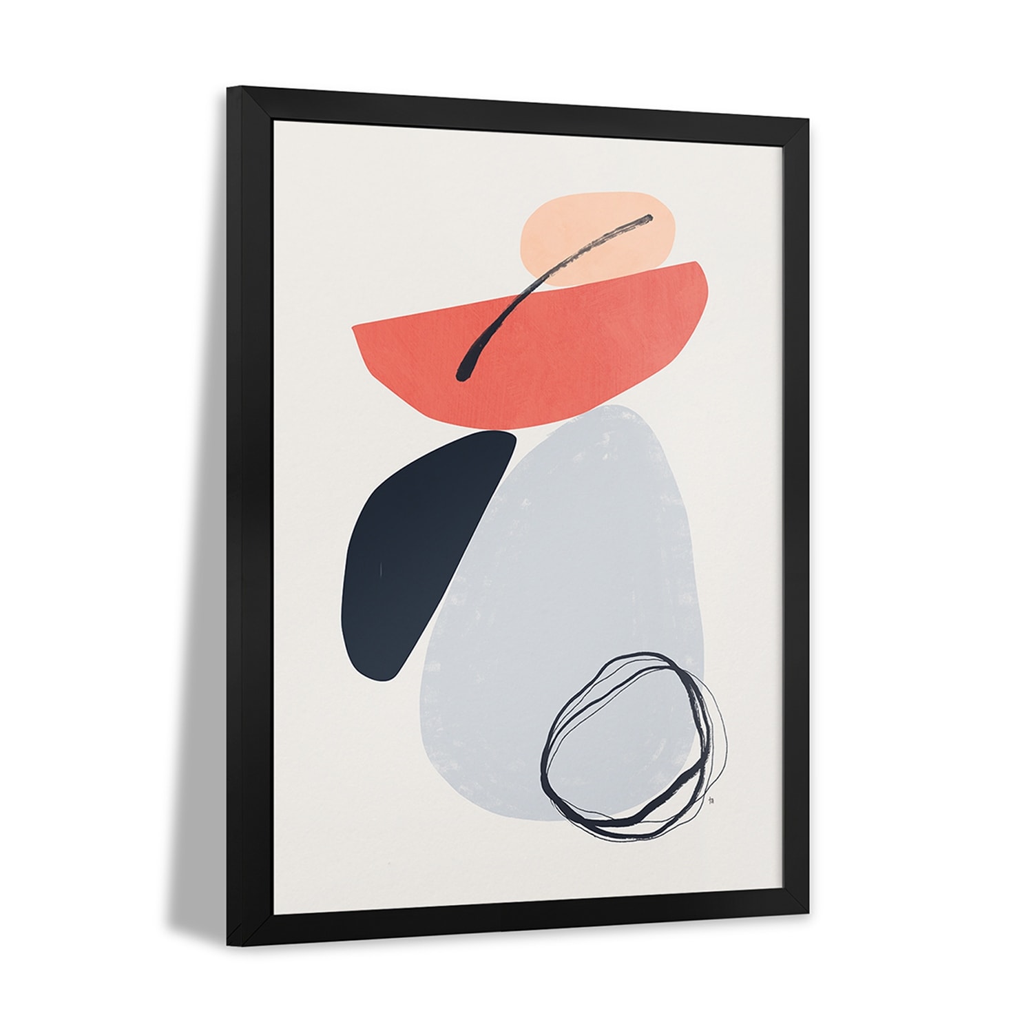 product-thumb