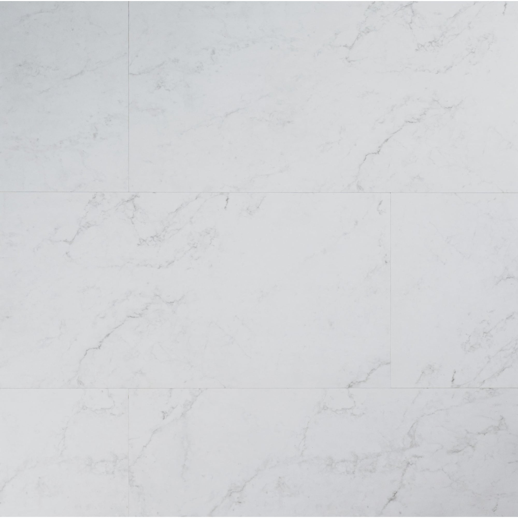 Ackland AKVRC18X36-5012-CA Tropez 18" x 36" Embossed Vinyl Flooring