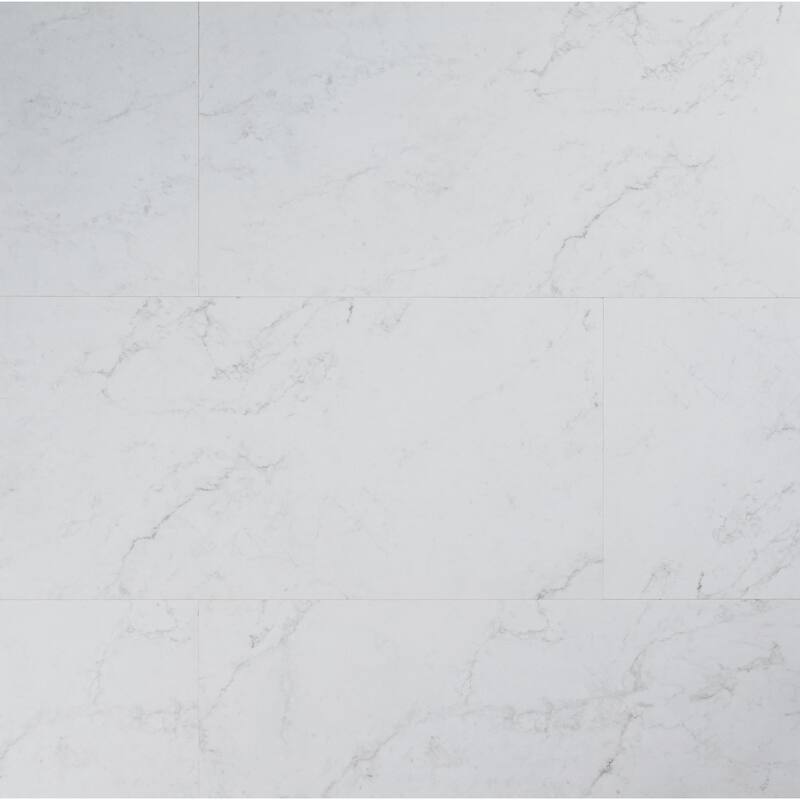 Ackland AKVRC18X36-5012-CA Tropez 18" x 36" Embossed Vinyl Flooring - Barteau