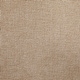 preview thumbnail 15 of 40, 6 - Piece Chenille Sectional