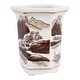 preview thumbnail 17 of 35, Modern Chinoiserie Ceramic Candle - Sage and Eucalyptus Scented
