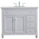 Option Grey