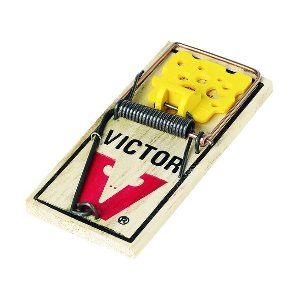 mouse traps for sale