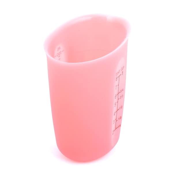 https://ak1.ostkcdn.com/images/products/is/images/direct/c0a26aa7fe5eb43ee54bc1cc8d06b380f66a3e89/250ml-Capacity-Silicone-Food-Liquid-Kitchen-Measuring-Cup-Pink.jpg?impolicy=medium