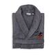 Option Grey
