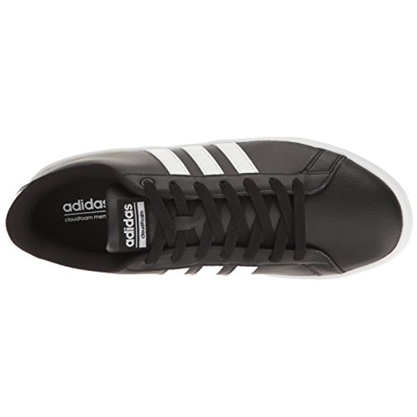 adida neo