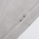 preview thumbnail 19 of 23, DriftAway Mackenzie Room Darkening Window Curtain Panel Pair
