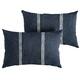 Option Lengthen Indigo