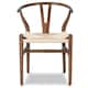 Option Walnut