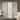 SunSmart Abel Ogee Knitted Jacquard Total Blackout Curtain Panel