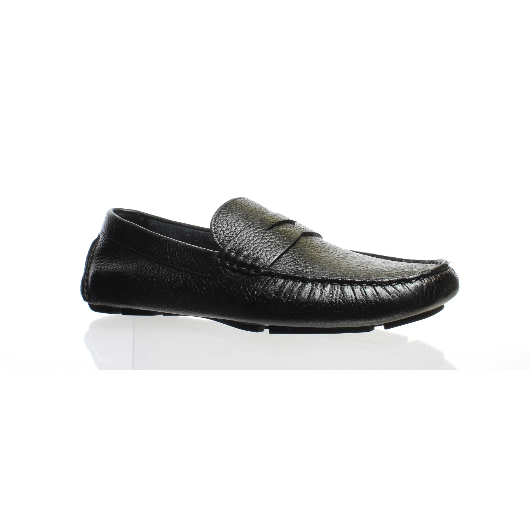 cole haan howland penny loafer