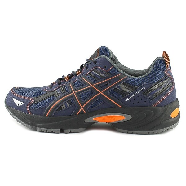 asics venture 5