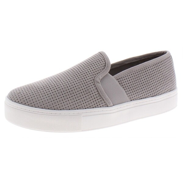 mia slip on sneakers