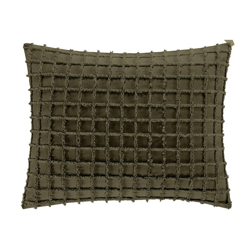 Cameron Duvet Cover Set