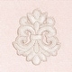 preview thumbnail 20 of 24, Authentic Hotel and Spa 2PC May Fingertip Towel Set