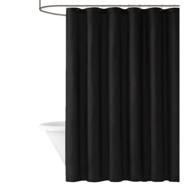 Truly Soft Everyday Shower Curtain