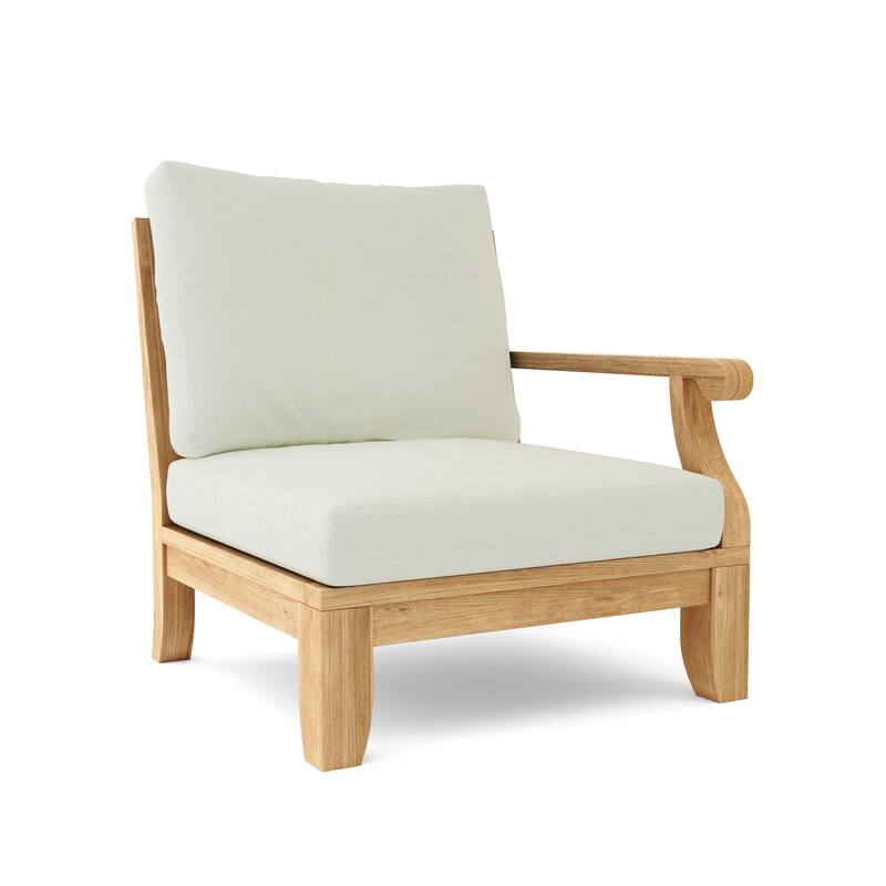 Riviera 10-pieces set