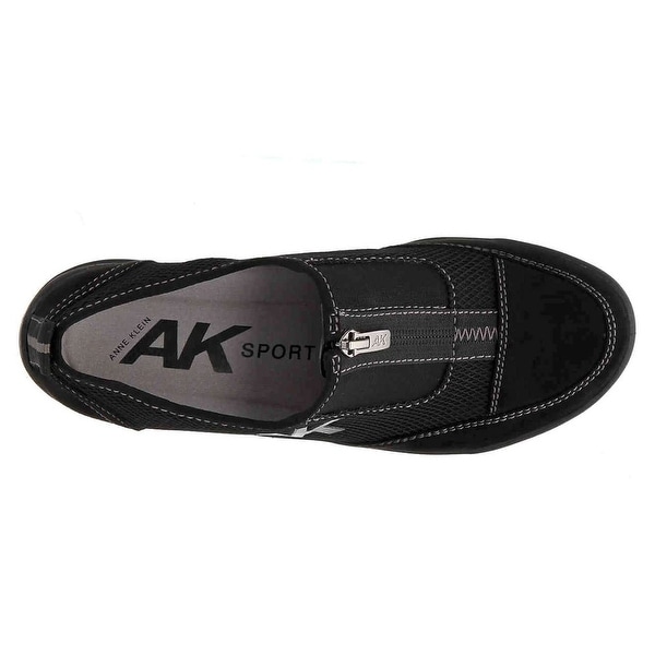 anne klein gerdie sneaker