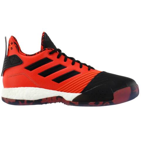 adidas T-Mac Millennium Mens Basketball Sneakers Shoes Casual -