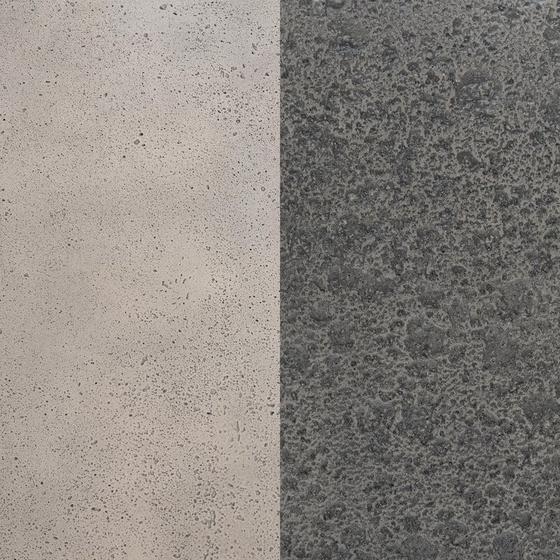 Marwin Outdoor Coffee Table - 31.5Wx31.5Dx18.1H