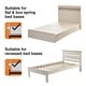 preview thumbnail 9 of 7, Dreambaby Dallas Bed Rail Guard