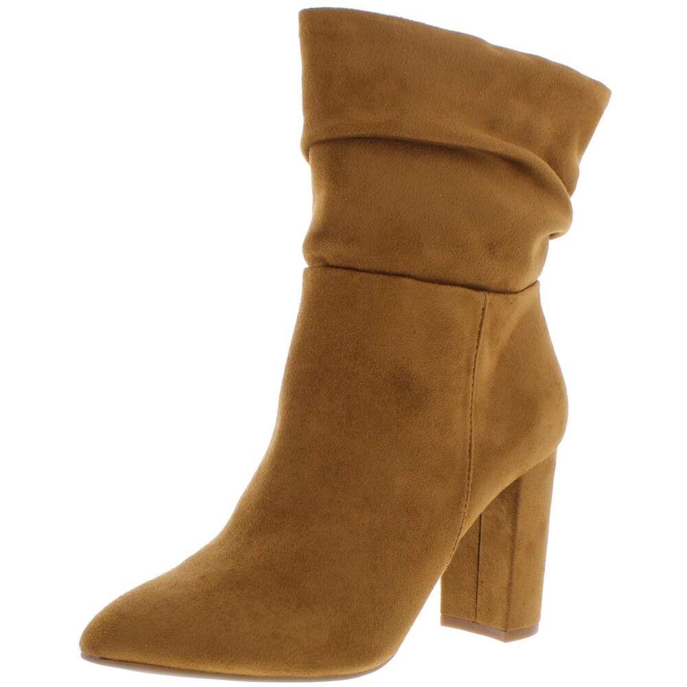 zigi soho thigh high boots