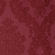 preview thumbnail 10 of 25, Elrene Barcelona Damask Elegant Fabric Tablecloth