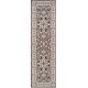 preview thumbnail 86 of 119, Miranda Haus Traditional Oriental Floral Medallion Indoor Area Rug